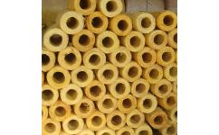 聲譽好的巖棉制品供應(yīng)商當(dāng)屬德贏耐火保溫材料公司,外墻巖棉板