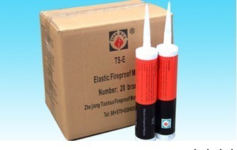 【保溫、隔熱材料】_浙江衢州市保溫、隔熱材料價格_保溫、隔熱材料批發(fā)_浙江衢州市保溫、隔熱材料供應(yīng)商-搜了網(wǎng)