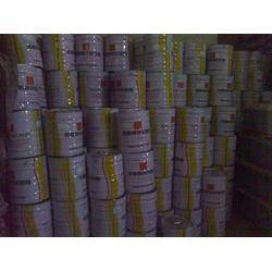 淄博市工廠直銷批發 工廠直銷供應 工廠直銷廠家 