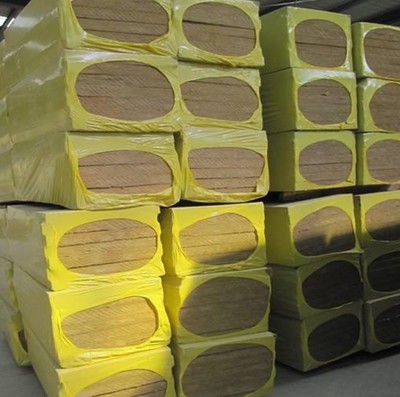 114 高密度聚乙烯黑黃夾克管廠家_環(huán)保/保溫/密封/防水防火材料_保溫材料_保溫管_產(chǎn)品庫(kù)_中國(guó)環(huán)保在線(xiàn)