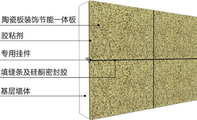 快看,卓寶榮獲此項(xiàng)稱號(hào)!