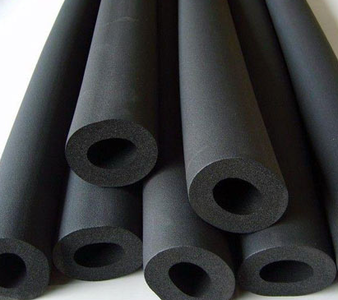 鋁箔橡塑保溫管生產(chǎn)廠家_環(huán)保/保溫/密封/防水防火材料_保溫材料_保溫管_產(chǎn)品庫(kù)_中國(guó)環(huán)保在線