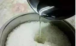 老祖宗留下的好東西 秋冬天吃它舒筋活絡(luò),關(guān)節(jié)不痛,而且在家就能做