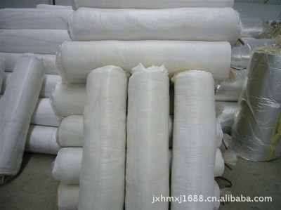 【高強度保溫巖棉板、礦巖棉條、礦巖棉管殼、縫氈、防潮板等】價格,廠家,圖片,江西盛世東方商貿城華美橡膠密封保溫材料.-