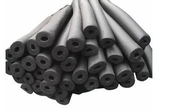 空調橡塑保溫管,優質空調橡塑保溫管_環保/保溫/密封/防水防火材料_保溫材料_保溫管_產品庫_中國環保在線