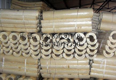 玉溪聚氨酯瓦殼廠家,玉溪阻燃聚氨酯瓦殼價(jià)格_環(huán)保/保溫/密封/防水防火材料_保溫材料_聚氨酯_產(chǎn)品庫_中國環(huán)保在線