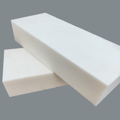 建筑用保溫材料 密封保溫材料詳解