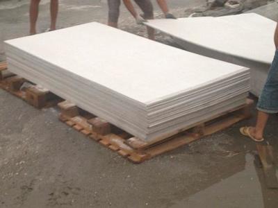 【思茅防火隔板價格.】價格,廠家,保溫、隔熱材料-搜了網