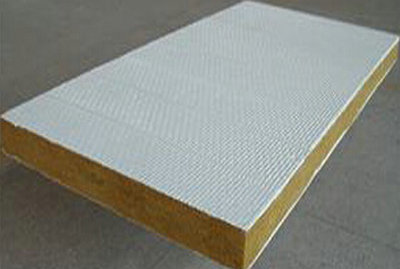 供應防火涂層板,防火隔板,不燃阻火板