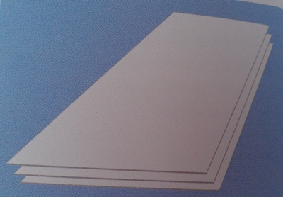 【河北永勝防火隔板】價格、產品供應,河北永勝防火隔板廠家批發列表2-1024商務網