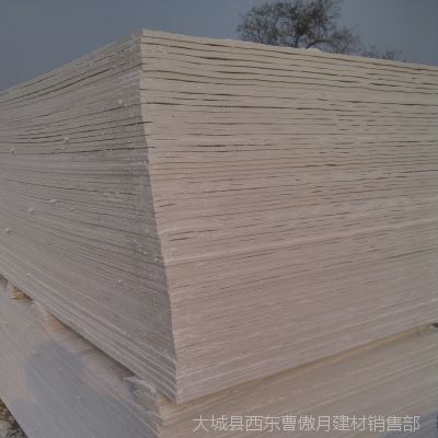 【無機防火隔板廠家直銷大量電纜封堵板 礦物纖維板】價格_廠家 - 中國供應(yīng)商