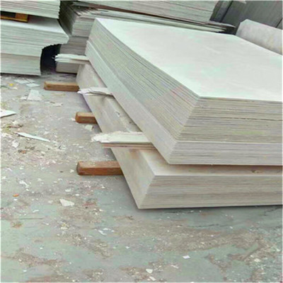 無機防火隔板的執(zhí)行標(biāo)準(zhǔn)