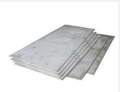 防火隔板產(chǎn)品圖片, 防火隔板產(chǎn)品相冊 - 河間伊納防火材料 - 九正