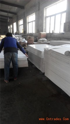 哈爾濱無機防火板生產廠家◆電纜防火隔板銷售價格