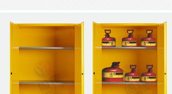 重慶防爆柜 廈門防爆柜 易燃品防爆柜