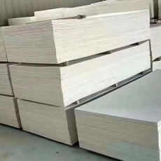 湖南高密度防火隔板哪家好