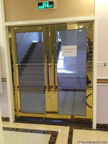 東莞東坑不銹鋼玻璃防火門(mén)、甲級(jí)防火門(mén)及烤漆防火門(mén)產(chǎn)品高清圖片展示