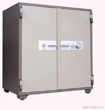 朔州、忻州、陽泉地區雙開門防火柜及防火隔板供應信息 價格、廠家與圖片