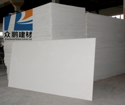 無(wú)機(jī)防火隔板批發(fā)價(jià)格解析 以5mm規(guī)格為例，多少錢(qián)一張？