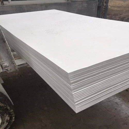 山東省耐火板生產(chǎn)與銷(xiāo)售 解析防火隔板的關(guān)鍵技術(shù)與市場(chǎng)應(yīng)用