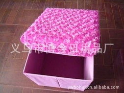 義烏市博會(huì)日用品廠 小商品海洋中的生活制造專(zhuān)家