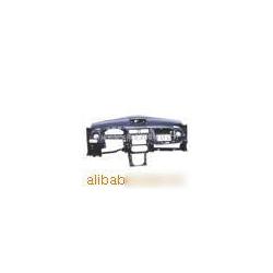 塑料日用品 從加工生產(chǎn)到批發(fā)供應(yīng)的全產(chǎn)業(yè)鏈解析