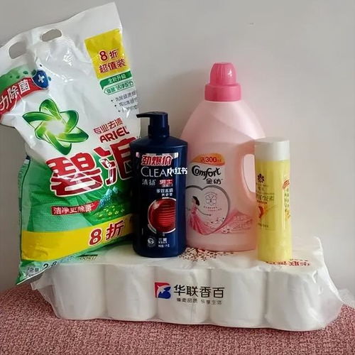 小心！央視曝光的5種致癌日用品，廉價(jià)背后藏健康隱患