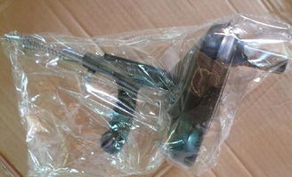 玉省新式管道疏通器 高清圖解與安美思日用品廠的專(zhuān)業(yè)制造